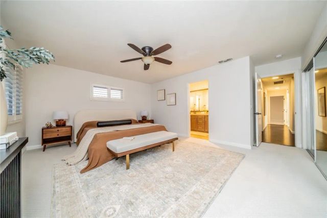 5300 Via San Jacinto, Riverside, CA 92506