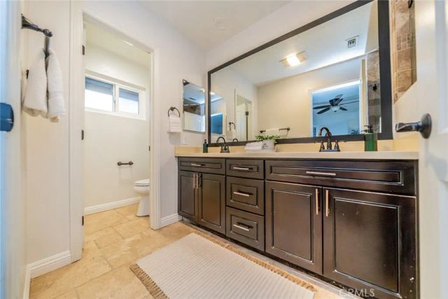 5300 Via San Jacinto, Riverside, CA 92506