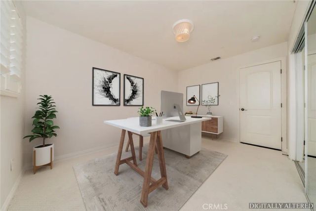 5300 Via San Jacinto, Riverside, CA 92506