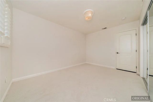 5300 Via San Jacinto, Riverside, CA 92506