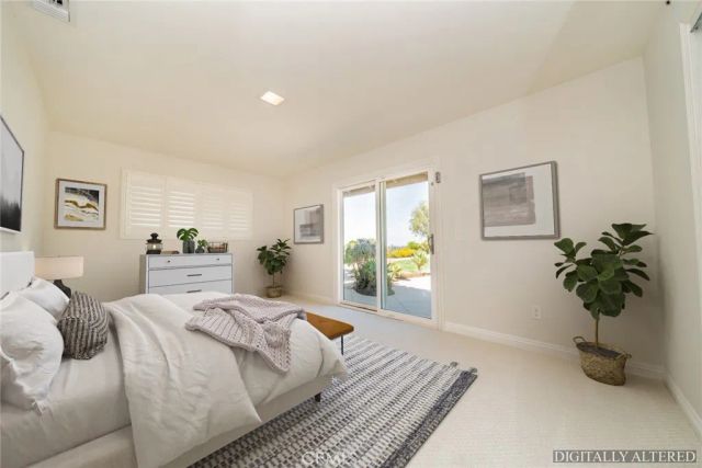 5300 Via San Jacinto, Riverside, CA 92506