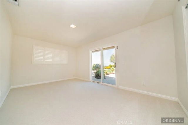 5300 Via San Jacinto, Riverside, CA 92506