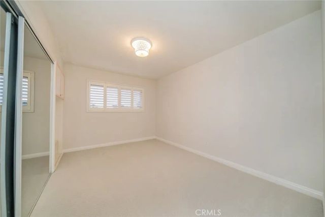 5300 Via San Jacinto, Riverside, CA 92506