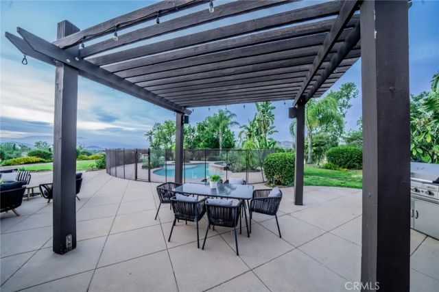 5300 Via San Jacinto, Riverside, CA 92506