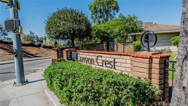 5300 Via San Jacinto, Riverside, CA 92506