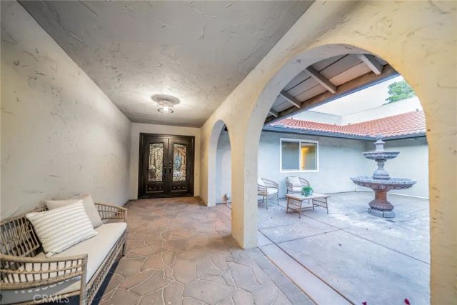 5300 Via San Jacinto, Riverside, CA 92506