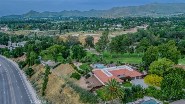 5300 Via San Jacinto, Riverside, CA 92506