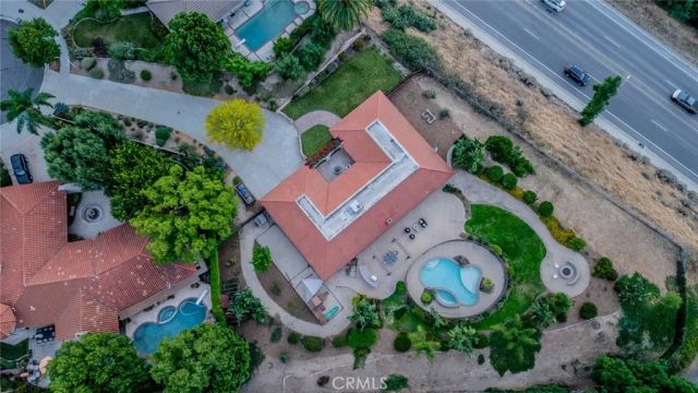 5300 Via San Jacinto, Riverside, CA 92506