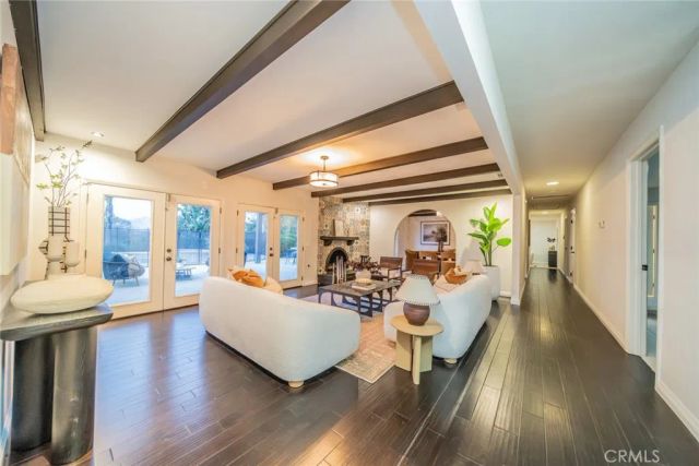 5300 Via San Jacinto, Riverside, CA 92506