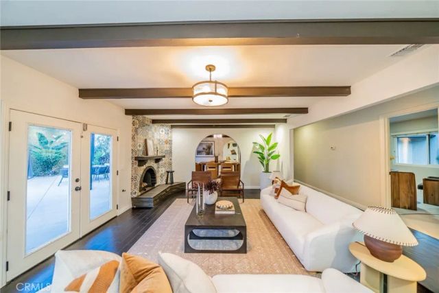 5300 Via San Jacinto, Riverside, CA 92506