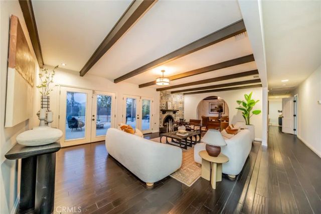 5300 Via San Jacinto, Riverside, CA 92506