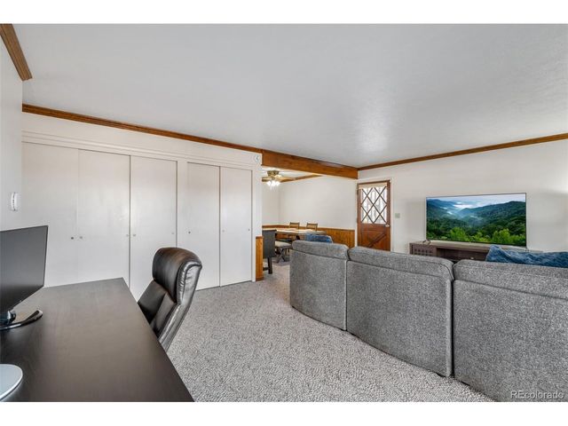 2214 11th St, Greeley, CO 80631