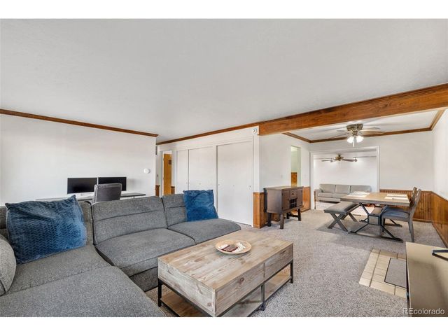 2214 11th St, Greeley, CO 80631