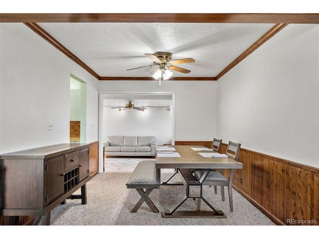 2214 11th St, Greeley, CO 80631