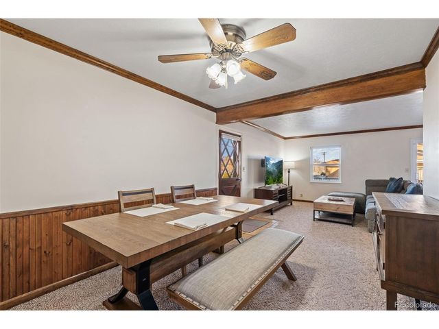 2214 11th St, Greeley, CO 80631