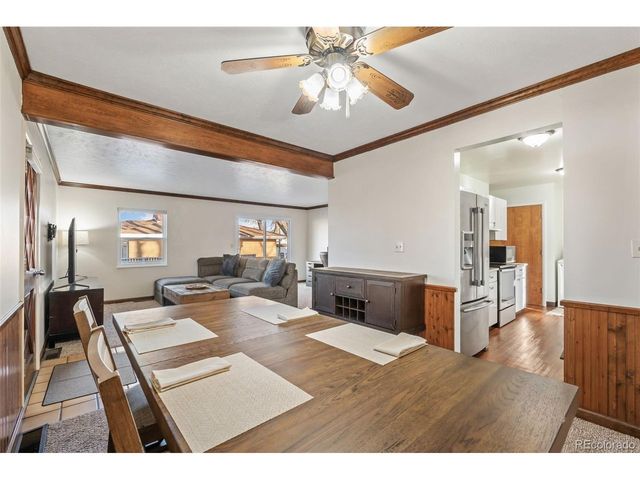 2214 11th St, Greeley, CO 80631