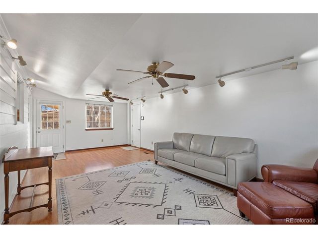 2214 11th St, Greeley, CO 80631