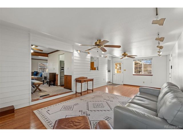 2214 11th St, Greeley, CO 80631