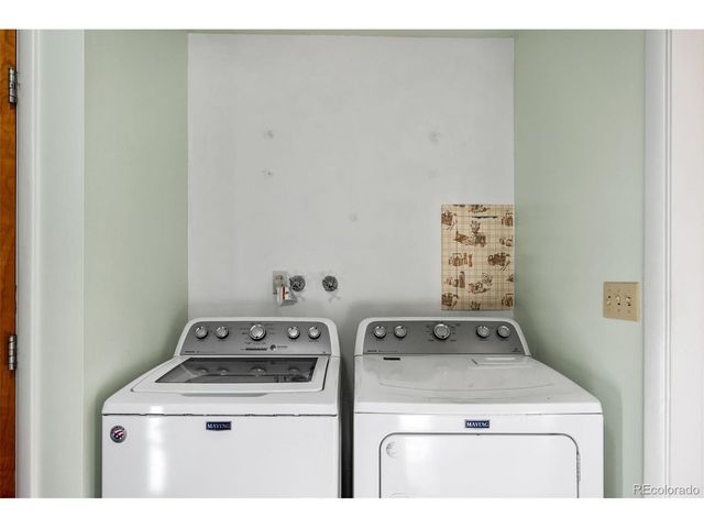 2214 11th St, Greeley, CO 80631