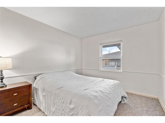 2214 11th St, Greeley, CO 80631