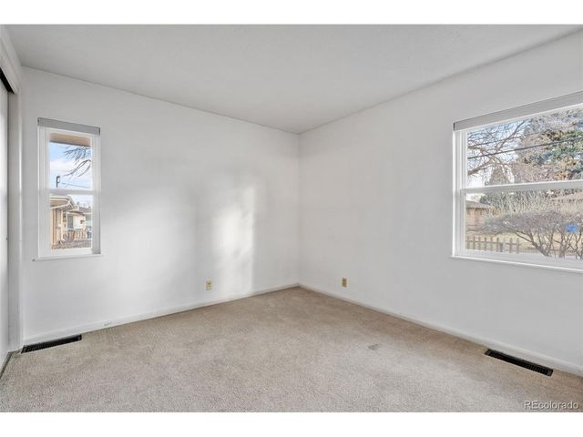 2214 11th St, Greeley, CO 80631