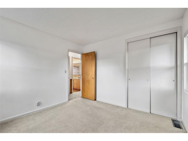 2214 11th St, Greeley, CO 80631