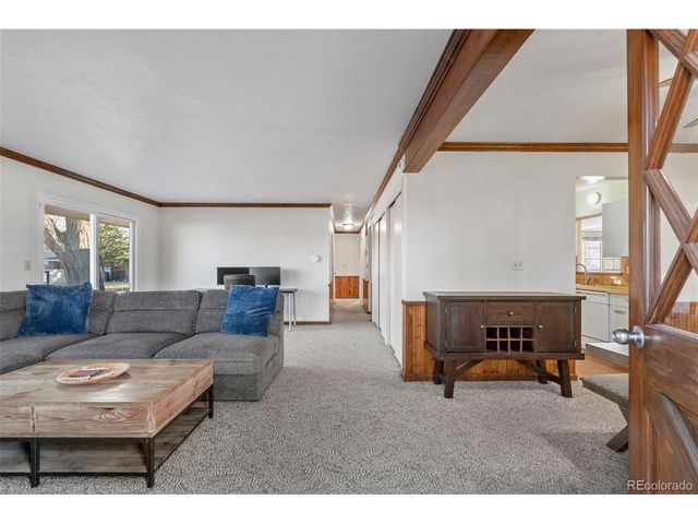 2214 11th St, Greeley, CO 80631