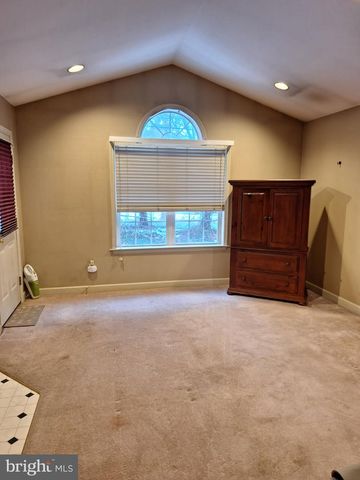 457 EPSILON DR, Wernersville, PA 19565