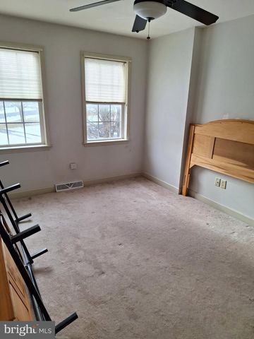 457 EPSILON DR, Wernersville, PA 19565