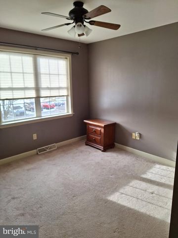 457 EPSILON DR, Wernersville, PA 19565