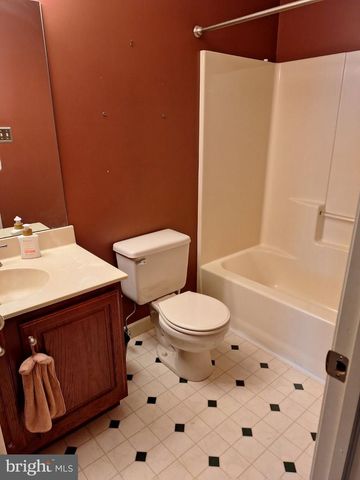 457 EPSILON DR, Wernersville, PA 19565