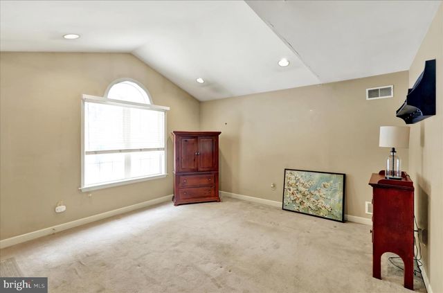 457 EPSILON DR, Wernersville, PA 19565