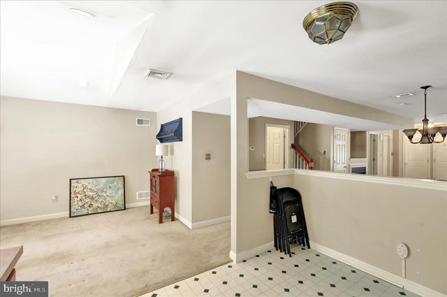 457 EPSILON DR, Wernersville, PA 19565