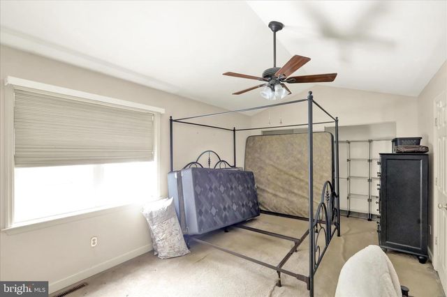 457 EPSILON DR, Wernersville, PA 19565