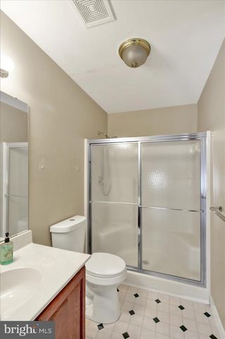 457 EPSILON DR, Wernersville, PA 19565