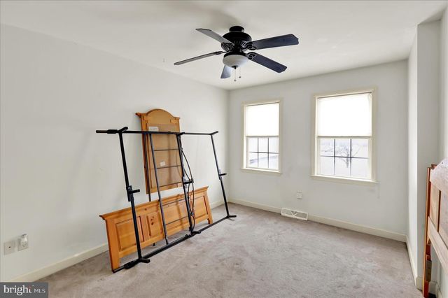 457 EPSILON DR, Wernersville, PA 19565