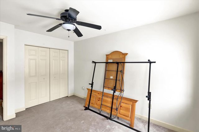 457 EPSILON DR, Wernersville, PA 19565