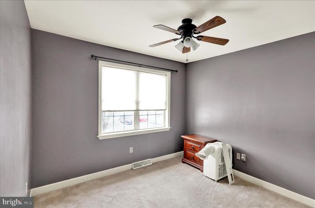 457 EPSILON DR, Wernersville, PA 19565