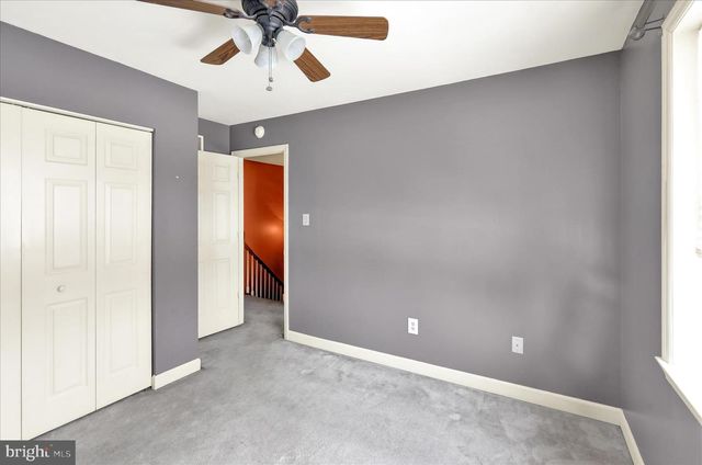 457 EPSILON DR, Wernersville, PA 19565