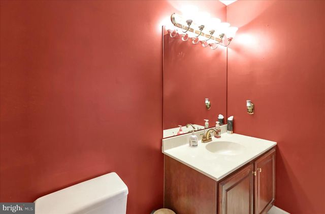 457 EPSILON DR, Wernersville, PA 19565