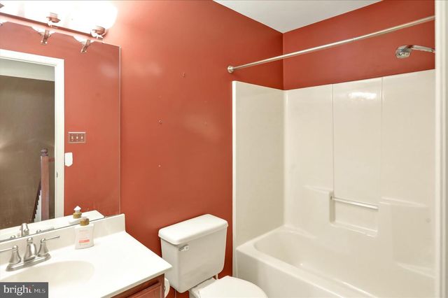 457 EPSILON DR, Wernersville, PA 19565