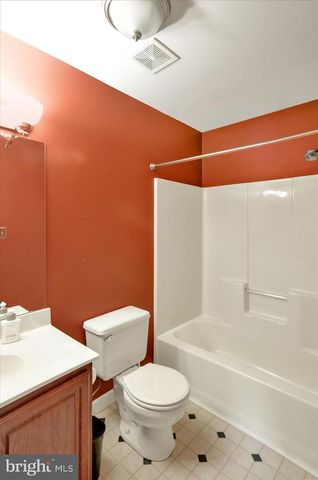 457 EPSILON DR, Wernersville, PA 19565