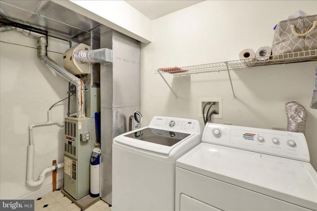 457 EPSILON DR, Wernersville, PA 19565