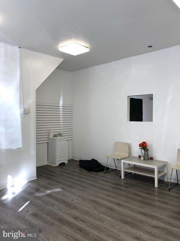 3545 GERMANTOWN AVE, Philadelphia, PA 19140