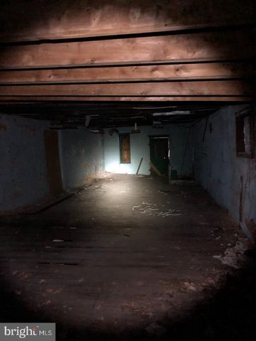 3545 GERMANTOWN AVE, Philadelphia, PA 19140