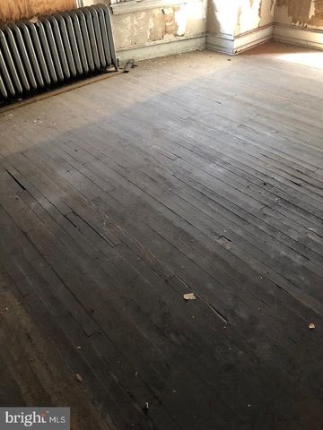 3545 GERMANTOWN AVE, Philadelphia, PA 19140