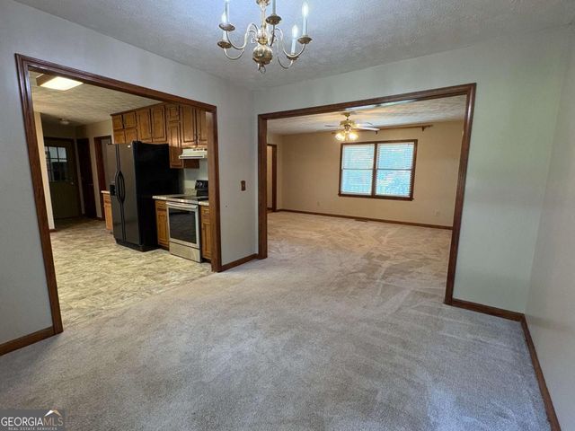 4830 Squirrel Creek Drive, Gainesville, GA 30506