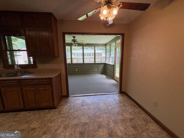 4830 Squirrel Creek Drive, Gainesville, GA 30506