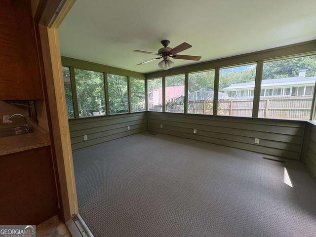 4830 Squirrel Creek Drive, Gainesville, GA 30506