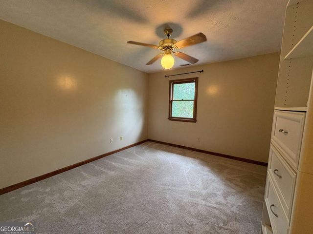 4830 Squirrel Creek Drive, Gainesville, GA 30506